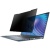 ユニーク　ＷｉｎＧｕａｒｄ　マグネット式プライバシーフィルム　Ｆｏｒ　Ｗｉｎｄｏｗｓノートパソコン１４型（１６：１０）　ＷＩＧ１４１０ＰＦ　１枚
