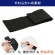 ＥＬＰＡ　配線収納　クロスモール　Ｌサイズ（幅１３ｃｍ×１．５ｍ）　ブラック　ＣＭ－Ｌ０１５（ＢＫ）　１パック7
