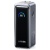 アンカージャパン モバイルバッテリー ANKER Prime Power Bank(65W) 9600mAh ブラック A1339N11 1個