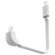 ＣＩＯ　ＳＭＡＲＴＣＯＢＹ　Ｐｒｏ　ＣＡＢＬＥ専用　ＣｔｏＬ　着脱ケーブル　ホワイト　ＣＩＯ－ＳＭＣＰＣ－１４５－ＣＬ－ＷＨ　１本1