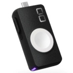 ＣＩＯ　モバイルバッテリー　ＳＭＡＲＴＣＯＢＹ　ＤＵＡＬ　９５０ｍＡｈ　ＣＩＯ－ＭＢ９５０－ＡＷ