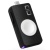 ＣＩＯ　モバイルバッテリー　ＳＭＡＲＴＣＯＢＹ　ＤＵＡＬ　９５０ｍＡｈ　ブラック　ＣＩＯ－ＭＢ９５０－ＡＷ－ＢＫ　１個