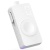 ＣＩＯ　モバイルバッテリー　ＳＭＡＲＴＣＯＢＹ　ＤＵＡＬ　９５０ｍＡｈ　ホワイト　ＣＩＯ－ＭＢ９５０－ＡＷ－ＷＨ　１個