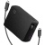 ＣＩＯ　モバイルバッテリー　ＳＭＡＲＴＣＯＢＹ　ＴＲＩＯ　６７Ｗ　２００００ｍＡｈ　ブラック　ＣＩＯ－ＭＢ６７Ｗ２Ｃ１Ａ－２００００－ＢＫ　１個