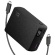 ＣＩＯ　モバイルバッテリー　ＳＭＡＲＴＣＯＢＹ　ＴＲＩＯ　６７Ｗ　２００００ｍＡｈ　ブラック　ＣＩＯ－ＭＢ６７Ｗ２Ｃ１Ａ－２００００－ＢＫ　１個1