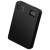 ＣＩＯ　モバイルバッテリー　ＳＭＡＲＴＣＯＢＹ　ＳＬＩＭ　５０００ｍＡｈ　ブラック　ＣＩＯ－ＭＢ２０Ｗ２Ｃ－５０００－ＢＫ　１個