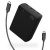 CIO モバイルバッテリー SMARTCOBY TRIO 35W 20000mAh ブラック CIO-MB35W2C1A-20000-BK 1個