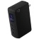ＣＩＯ　モバイルバッテリー　コンセント一体型　急速充電器　ＳＭＡＲＴＣＯＢＹ　Ｐｒｏ　ＰＬＵＧ　II　１００００ｍＡｈ　ブラック　ＣＩＯ－ＭＢ６７Ｗ３Ｃ－１０Ｋ－Ｐ２－ＢＫ　１個1