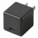 ＣＩＯ　Ｍａｔｅ　Ｃｈａｒｇｅｒ　００１　２０Ｗ　Ｃ×１ポート　ライトブラック　ＭＡＴＥ－ＣＨ００１－ＬＢＫ　１個1