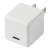 ＣＩＯ　Ｍａｔｅ　Ｃｈａｒｇｅｒ　００１　２０Ｗ　Ｃ×１ポート　ナチュラルホワイト　ＭＡＴＥ－ＣＨ００１－ＮＷＨ　１個