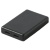 ＣＩＯ　Ｍａｔｅ　Ｃｈａｒｇｅｒ　００３　２０Ｗ　Ｃ×２ポート　ライトブラック　ＭＡＴＥ－ＣＨ００３－ＬＢＫ　１個