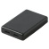 ＣＩＯ　Ｍａｔｅ　Ｃｈａｒｇｅｒ　００３　２０Ｗ　Ｃ×２ポート　ライトブラック　ＭＡＴＥ－ＣＨ００３－ＬＢＫ　１個1