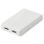 ＣＩＯ　Ｍａｔｅ　Ｃｈａｒｇｅｒ　００３　２０Ｗ　Ｃ×２ポート　ナチュラルホワイト　ＭＡＴＥ－ＣＨ００３－ＮＷＨ　１個