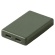 ＣＩＯ　Ｍａｔｅ　Ｃｈａｒｇｅｒ　００３　２０Ｗ　Ｃ×２ポート　モスグリーン　ＭＡＴＥ－ＣＨ００３－ＭＧＲ　１個1