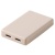 ＣＩＯ　Ｍａｔｅ　Ｃｈａｒｇｅｒ　００３　２０Ｗ　Ｃ×２ポート　シェルピンク　ＭＡＴＥ－ＣＨ００３－ＳＰＫ　１個
