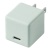 ＣＩＯ　Ｍａｔｅ　Ｃｈａｒｇｅｒ　００２　３０Ｗ　Ｃ×１ポート　カームブルー　ＭＡＴＥ－ＣＨ００２－ＣＢＬ　１個
