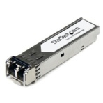 StarTech.com SFP+モジュール/HPE製品455886-B21互換 455886-B21-ST 1台