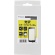 ＹＡＭＡＺＥＮ　ｉＰｈｏｎｅ　ＳＥ　第２・第３世代／ｉＰｈｏｎｅ　８／７　光沢スマートフォンフィルム　ＹＩＰＨ－８７ＣＬ　１枚1