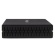 ＳｔａｒＴｅｃｈ．ｃｏｍ　２．５インチＳＡＴＡ対応ＳＳＤ／ＨＤＤケース　ブラック　Ｓ２５１ＢＵ３１３１５　１個4