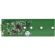 ＳｔａｒＴｅｃｈ．ｃｏｍ　Ｍ．２　ＳＡＴＡ　ＳＳＤケース／ＵＳＢ　３．０接続　ブラック　ＳＭ２ＮＧＦＦＭＢＵ３３　１個5