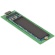 ＳｔａｒＴｅｃｈ．ｃｏｍ　Ｍ．２　ＳＡＴＡ　ＳＳＤケース／ＵＳＢ　３．０接続　ブラック　ＳＭ２ＮＧＦＦＭＢＵ３３　１個6