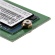 ＳｔａｒＴｅｃｈ．ｃｏｍ　Ｍ．２　ＳＡＴＡ　ＳＳＤケース／ＵＳＢ　３．０接続　ブラック　ＳＭ２ＮＧＦＦＭＢＵ３３　１個8