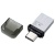 エレコム　キャップ式ＵＳＢ　Ｔｙｐｅ－Ｃメモリ　３２ＧＢ　シルバー　ＭＦ－ＣＡＵ３２０３２ＧＳＶ　１個