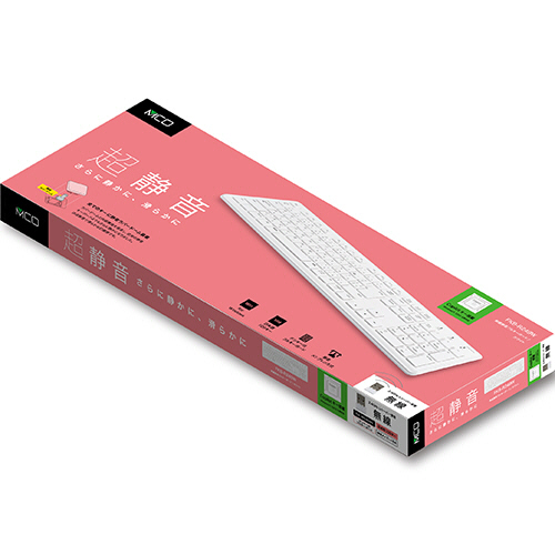 ☆miyoページです☆ ゲージブロック用スクライバ SP | 商品 | ミツトヨ