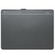 ナカバヤシ MCO(ミヨシ) USB高精度タッチパッド Windows11/10専用 ブラック TTP-US03/BK 1個
