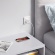 ユーグリーン　Ｎｅｘｏｄｅ　ＵＳＢ－Ｃ　ＧａＮ　急速充電器　２０Ｗ　１５３２８　１個2