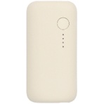 オウルテック　ＭＯＴＴＥＲＵ　モバイルバッテリー　５０００ｍＡｈ　ＭＯＴ－ＭＢ５００１