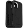 オッターボックス　ｉＰｈｏｎｅ　１６用ケース　Ｄｅｆｅｎｄｅｒ　ＭａｇＳａｆｅ　ブラック　７７－９５９６１　１個2