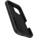 オッターボックス　ｉＰｈｏｎｅ　１６用ケース　Ｄｅｆｅｎｄｅｒ　ＭａｇＳａｆｅ　ブラック　７７－９５９６１　１個3