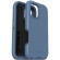 オッターボックス　ｉＰｈｏｎｅ　１６用ケース　Ｄｅｆｅｎｄｅｒ　ＭａｇＳａｆｅ　ベビーブルージーンズ（ブルー）　７７－９５９５７　１個2