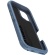 オッターボックス　ｉＰｈｏｎｅ　１６用ケース　Ｄｅｆｅｎｄｅｒ　ＭａｇＳａｆｅ　ベビーブルージーンズ（ブルー）　７７－９５９５７　１個3