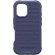 オッターボックス　ｉＰｈｏｎｅ　１６用ケース　Ｄｅｆｅｎｄｅｒ　ＭａｇＳａｆｅ　デンバーダスクパープル　７７－９５９６５　１個1