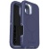 オッターボックス　ｉＰｈｏｎｅ　１６用ケース　Ｄｅｆｅｎｄｅｒ　ＭａｇＳａｆｅ　デンバーダスクパープル　７７－９５９６５　１個2