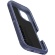 オッターボックス　ｉＰｈｏｎｅ　１６用ケース　Ｄｅｆｅｎｄｅｒ　ＭａｇＳａｆｅ　デンバーダスクパープル　７７－９５９６５　１個3
