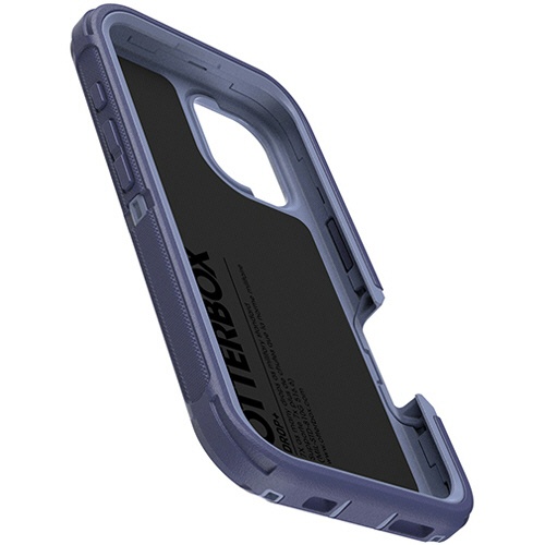 オッターボックス　ｉＰｈｏｎｅ　１６用ケース　Ｄｅｆｅｎｄｅｒ　ＭａｇＳａｆｅ　デンバーダスクパープル　７７－９５９６５　１個3