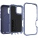 オッターボックス　ｉＰｈｏｎｅ　１６用ケース　Ｄｅｆｅｎｄｅｒ　ＭａｇＳａｆｅ　デンバーダスクパープル　７７－９５９６５　１個4