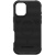 オッターボックス　ｉＰｈｏｎｅ　１６　Ｐｌｕｓ用ケース　Ｄｅｆｅｎｄｅｒ　ＭａｇＳａｆｅ　ブラック　７７－９５９４９　１個