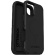 オッターボックス　ｉＰｈｏｎｅ　１６　Ｐｌｕｓ用ケース　Ｄｅｆｅｎｄｅｒ　ＭａｇＳａｆｅ　ブラック　７７－９５９４９　１個2