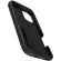 オッターボックス　ｉＰｈｏｎｅ　１６　Ｐｌｕｓ用ケース　Ｄｅｆｅｎｄｅｒ　ＭａｇＳａｆｅ　ブラック　７７－９５９４９　１個3