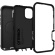 オッターボックス　ｉＰｈｏｎｅ　１６　Ｐｌｕｓ用ケース　Ｄｅｆｅｎｄｅｒ　ＭａｇＳａｆｅ　ブラック　７７－９５９４９　１個4