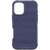 オッターボックス　ｉＰｈｏｎｅ　１６　Ｐｌｕｓ用ケース　Ｄｅｆｅｎｄｅｒ　ＭａｇＳａｆｅ　デンバーダスクパープル　７７－９５９５３　１個