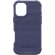 オッターボックス　ｉＰｈｏｎｅ　１６　Ｐｌｕｓ用ケース　Ｄｅｆｅｎｄｅｒ　ＭａｇＳａｆｅ　デンバーダスクパープル　７７－９５９５３　１個1