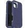 オッターボックス　ｉＰｈｏｎｅ　１６　Ｐｌｕｓ用ケース　Ｄｅｆｅｎｄｅｒ　ＭａｇＳａｆｅ　デンバーダスクパープル　７７－９５９５３　１個2