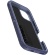 オッターボックス　ｉＰｈｏｎｅ　１６　Ｐｌｕｓ用ケース　Ｄｅｆｅｎｄｅｒ　ＭａｇＳａｆｅ　デンバーダスクパープル　７７－９５９５３　１個3