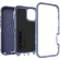オッターボックス　ｉＰｈｏｎｅ　１６　Ｐｌｕｓ用ケース　Ｄｅｆｅｎｄｅｒ　ＭａｇＳａｆｅ　デンバーダスクパープル　７７－９５９５３　１個4