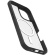 オッターボックス　ｉＰｈｏｎｅ　１６用ケース　Ｒｅａｃｔ　ＭａｇＳａｆｅ　ブラッククリスタル（クリア／ブラック）　７７－９６２４３　１個3